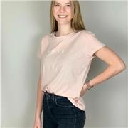 Privater Spanischunterricht mit Mareike – Erfahrene Lehramtsstudentin bietet online und in Hörstel Nachhilfe an!